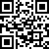 https://khabaronline.ir/x3Mtp