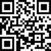 https://khabaronline.ir/xgBC6