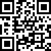 https://khabaronline.ir/xhDSY