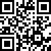 https://khabaronline.ir/xp9Gd