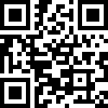 https://khabaronline.ir/x92WP