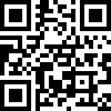 https://khabaronline.ir/xmSqQ