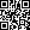 https://khabaronline.ir/xq4Yk