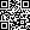 https://khabaronline.ir/xdZ9Y