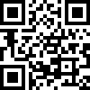 https://khabaronline.ir/xgYx8