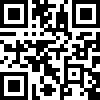 https://khabaronline.ir/x4L6m