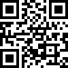 https://khabaronline.ir/xnsrX