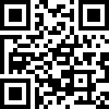 https://khabaronline.ir/x745h