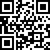 https://khabaronline.ir/xhW5t