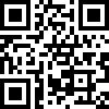 https://khabaronline.ir/xhNNx