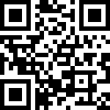 https://khabaronline.ir/xq39R