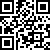 https://khabaronline.ir/xf9sT