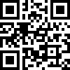 https://khabaronline.ir/x7kf