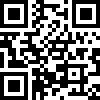 https://khabaronline.ir/xfWMw