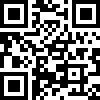 https://khabaronline.ir/x6m9X