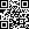 https://khabaronline.ir/xjmdj