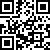 https://khabaronline.ir/x5TYQ