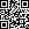 https://khabaronline.ir/x6Z9P