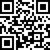 https://khabaronline.ir/xhMmc