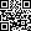https://khabaronline.ir/xpXQf