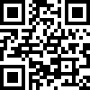 https://khabaronline.ir/xpLKw
