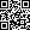 https://khabaronline.ir/x4Nmx