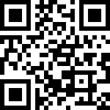 https://khabaronline.ir/x3gzG