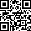 https://khabaronline.ir/xmWjz