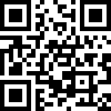 https://khabaronline.ir/xkGP8