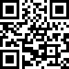 https://khabaronline.ir/xjpF9