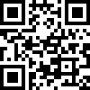 https://khabaronline.ir/x5ThC