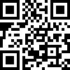 https://khabaronline.ir/xgjyf