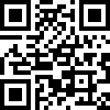 https://khabaronline.ir/x6Z77
