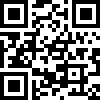 https://khabaronline.ir/x7RSK