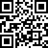 https://khabaronline.ir/x7gXF