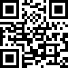 https://khabaronline.ir/xdy6J