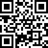 https://khabaronline.ir/xhtxR