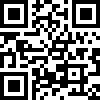 https://khabaronline.ir/xpbRC