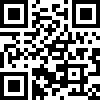 https://khabaronline.ir/x63t9