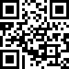 https://khabaronline.ir/xgSRj