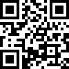 https://khabaronline.ir/xq3B4