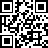 https://khabaronline.ir/xp5XP