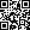 https://khabaronline.ir/xdB4D