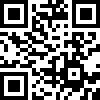 https://khabaronline.ir/xq2q5
