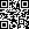 https://khabaronline.ir/x4JnM