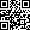 https://khabaronline.ir/xhRsv
