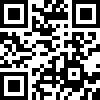 https://khabaronline.ir/xjKcn