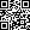https://khabaronline.ir/xmSwM
