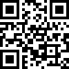 https://khabaronline.ir/xkTCk