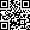 https://khabaronline.ir/x8bwV